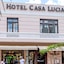 Casa Lucia Hotel Boutique