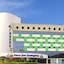 Days Inn By Wyndham Guangzhou