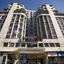 Hotel Ambasador