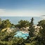 [Places] Dalmacija By Valamar