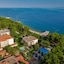 Waterman Svpetrvs Resort
