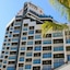 Hotel La Familia Gallo Rojo