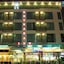 Khurana Inn