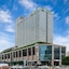 Holiday Inn Express Beijing Wangjing, An Ihg Hotel