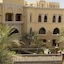 Shangri-La Qaryat Al Beri, Abu Dhabi