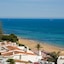 3HB Golden Beach