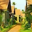 Abad Whispering Palms