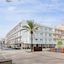 Hostal Gami  Adults Only