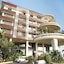 Pride Premier Solitaire Dehradun