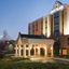 Hyatt Place Fremont Silicon Valley