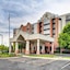 Hyatt Place Albuquerque Airport
