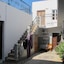 Lindos Marianthi Studios