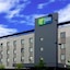 Holiday Inn Express Bilbao, An Ihg Hotel