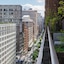 Royalton Park Avenue