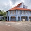 Hotel Sakura By Venue