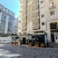 Peak Star Hotel