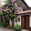 Villa Sphendone
