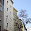 Aldem Boutique Hotel Istanbul