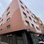 My Dora Hotel