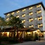 Thong Ta Resort And Spa