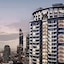JC Kevin  Sathorn Bangkok Hotel