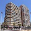 Apartamentos Carolina - Arca Rent