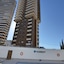Buenos Aires Apartamentos By Mc