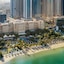 The Westin Dubai Mina Seyahi Beach Resort & Marina