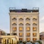 The Residency - A Boutique Hotel