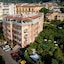 Hotel Regina Sorrento