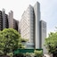Daiwa Roynet Hotel Tokyo Osaki