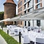 Hilton Gdansk