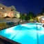 Polydefkis Hotel