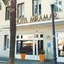 Hotel Miramar Badalona