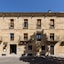 Crisol Conde Rodrigo