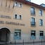 Hotel El Castillo