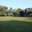 Oasis Hotel Bungalows Rodos