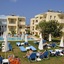 Sunshine Studios & Apartments