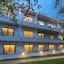 South Coast Hotel