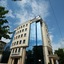 Efir Hotel