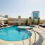Al Sondos Suites By Le Meridien