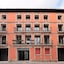 Casa Palacio De Los Sitios