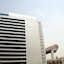 Time Dunes Hotel Apartment - Al Barsha