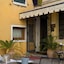 Hotel Do Pozzi