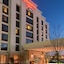 Hampton Inn By Hilton Toronto Airport Corporate Centre