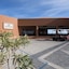 Club Regina Los Cabos