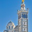 Novotel Suites Marseille Centre Euromed