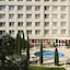 Novotel Suites Montpellier