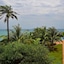Miramar São Tomé Hotel