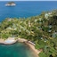 Club Santana